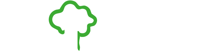 Hiedl GaLaBau